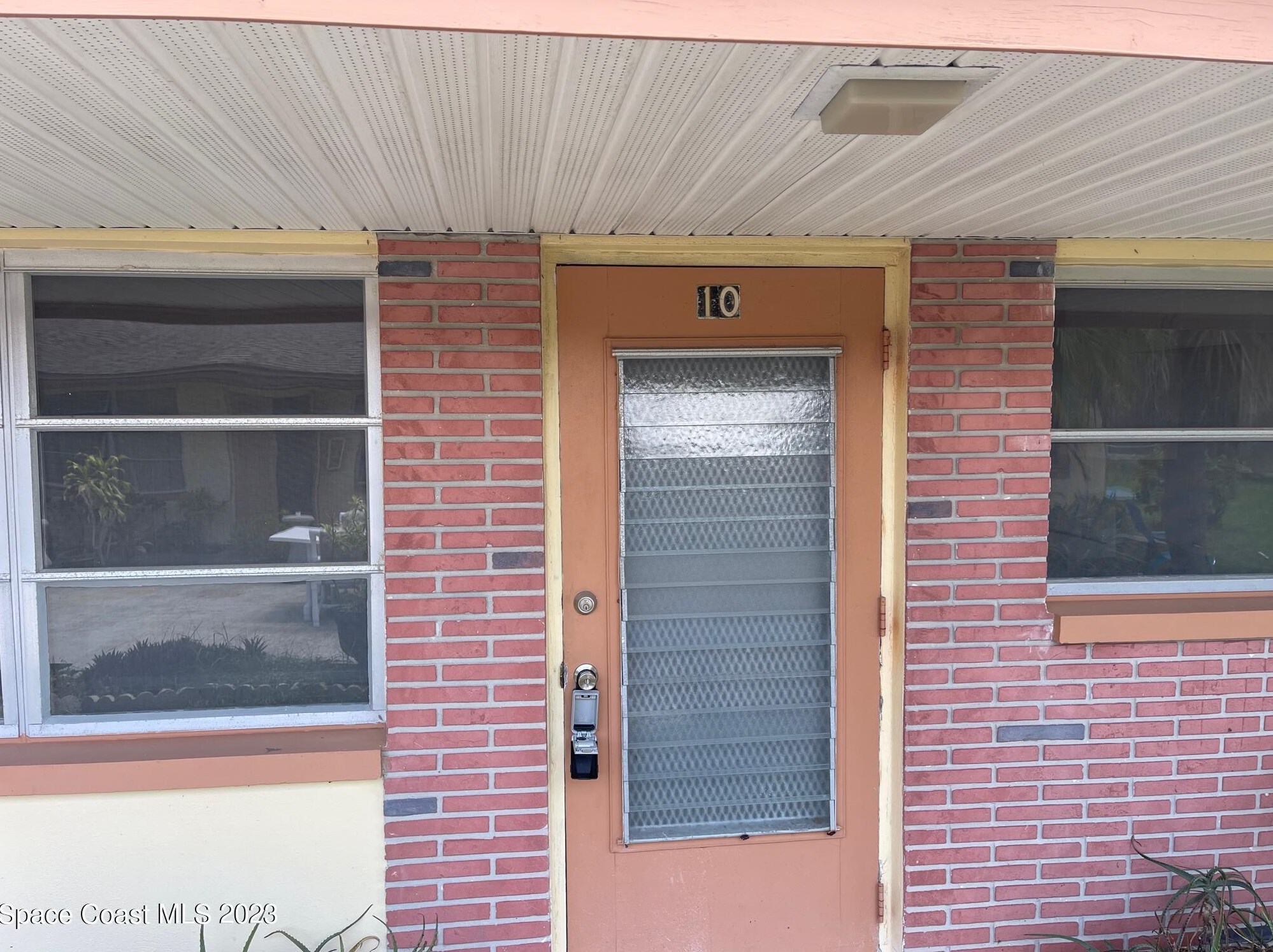 2095 Pineapple Ave #10, Melbourne, FL 32935