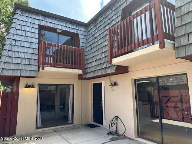 41 Piney Branch Way #a, Melbourne, FL