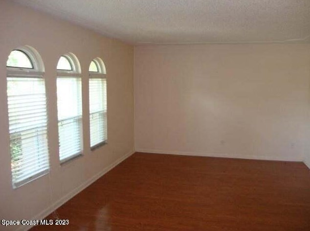 723 Wing Foot Ln, Melbourne, FL 32940-7857