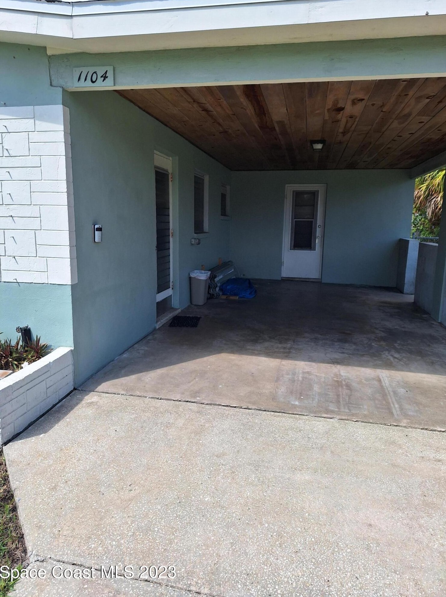1104 Wilson St, Melbourne, FL 32935-4080