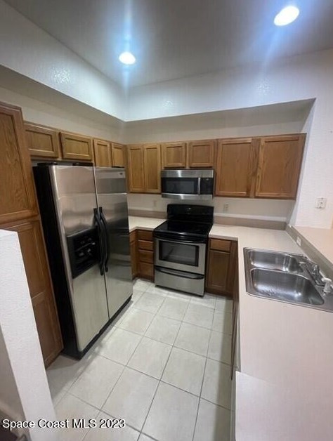 105 Turpial Way Apt 107, Melbourne, FL 32901