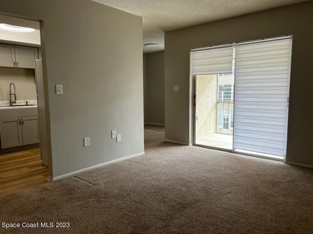 3135 Shady Dell Ln #233, Melbourne, FL 32935