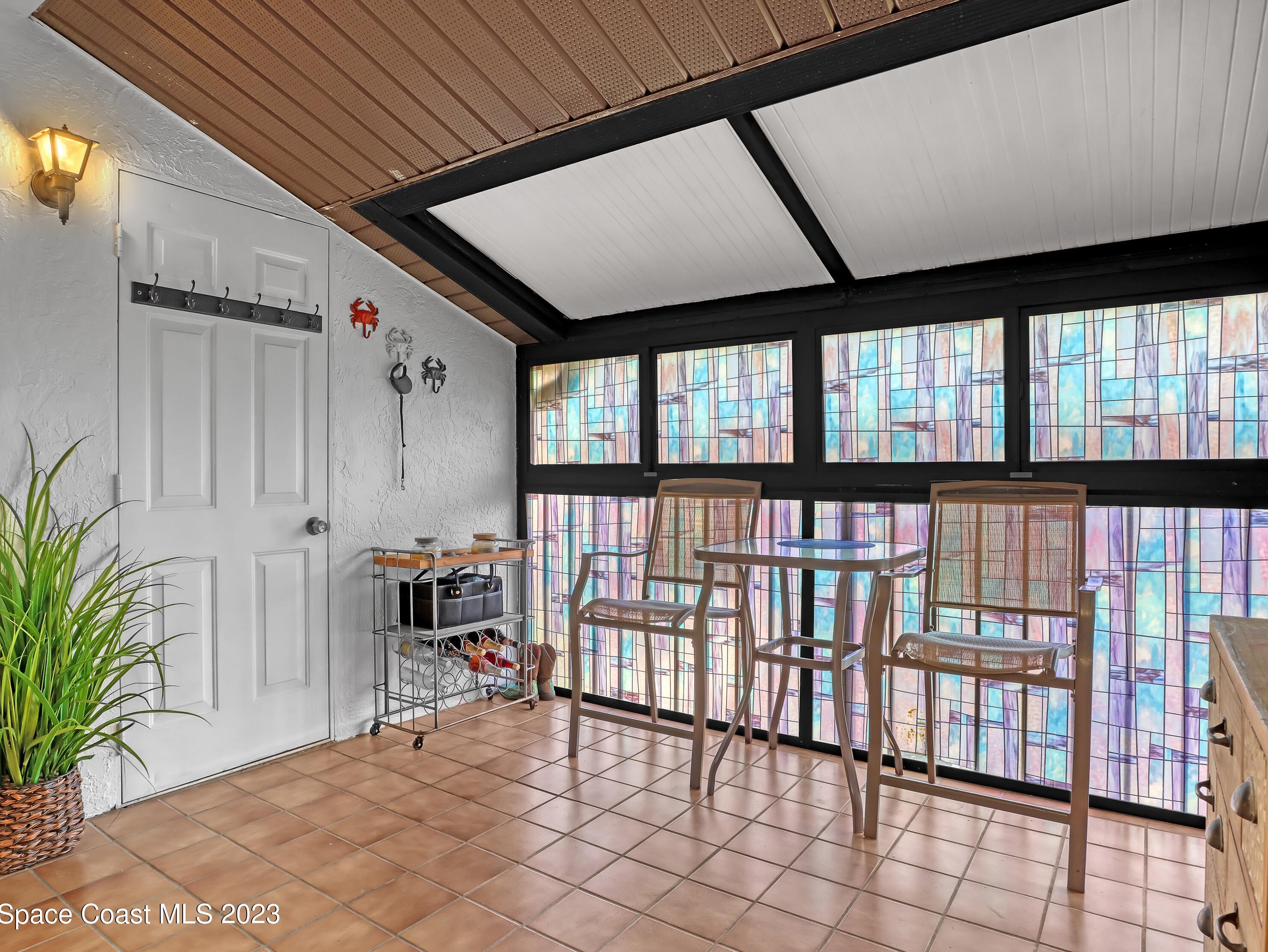 730 Ridge Club Dr #48, Melbourne, FL