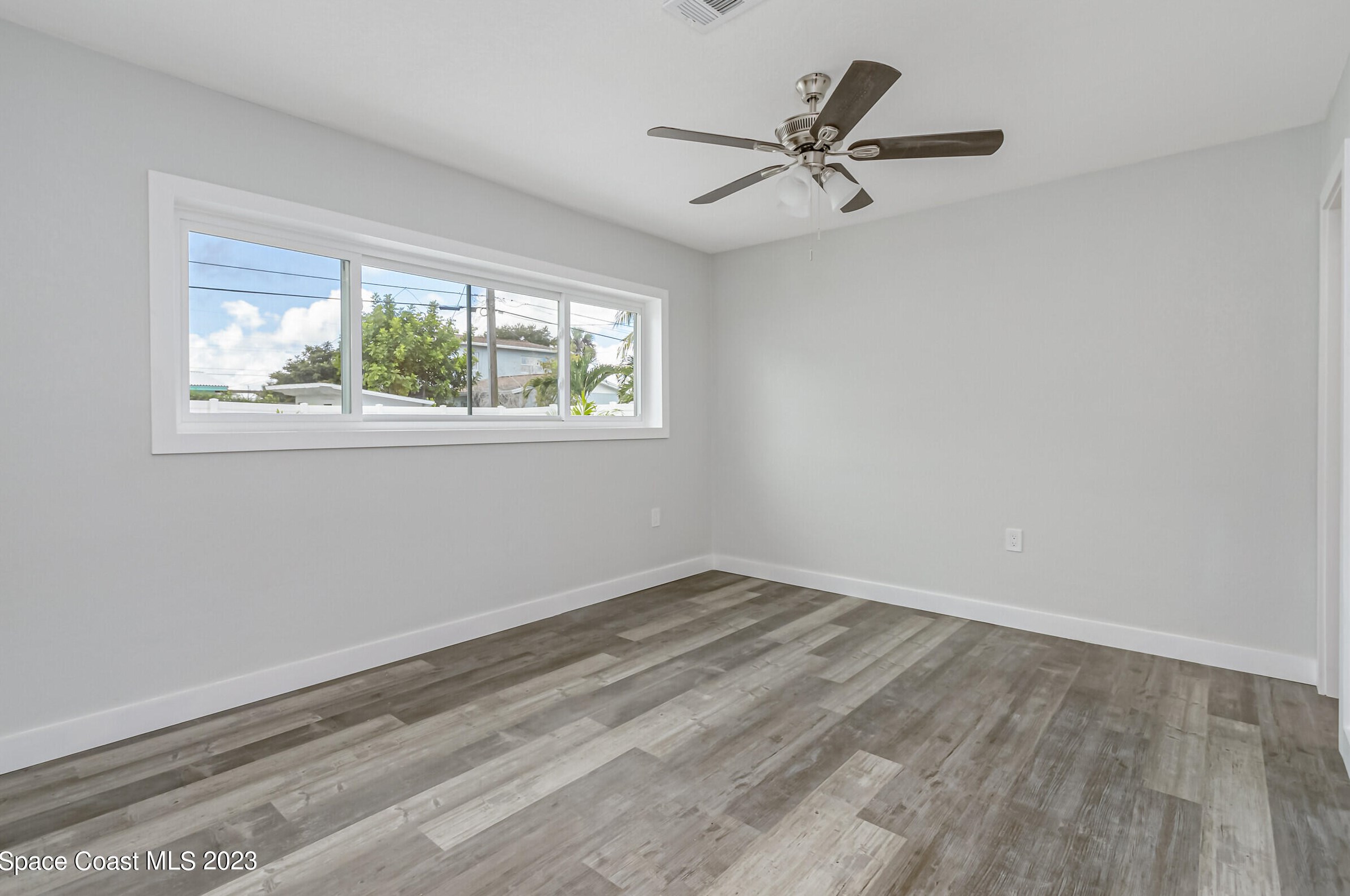 426 Neptune Dr, Melbourne FL  32907-1507 exterior