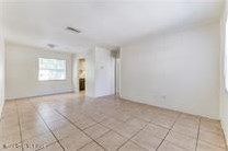 1221 Kennedy Rd #48, Daytona Beach, FL 32117