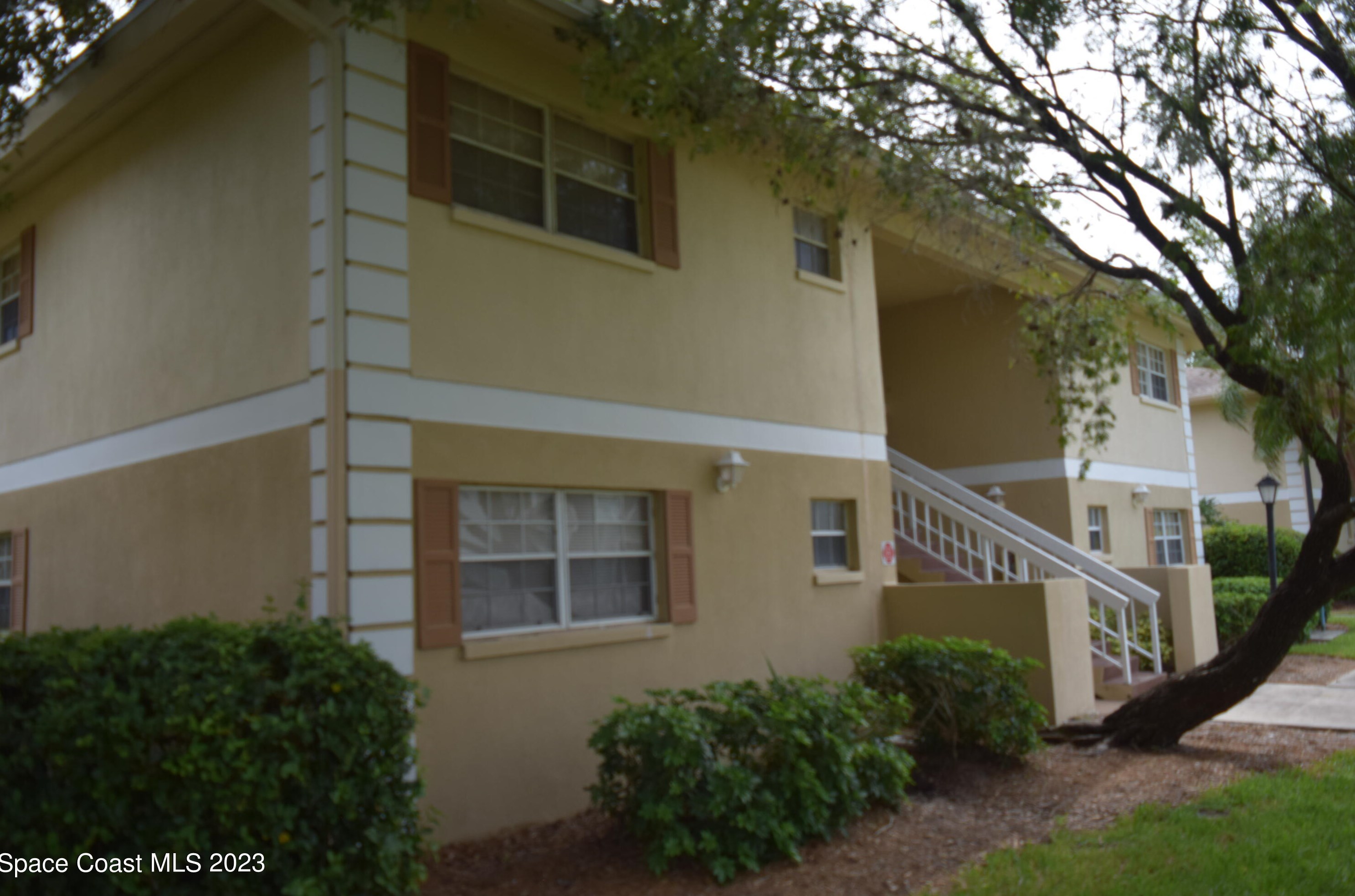 1609 Sunny Brook Ln Ne #102, Melbourne, FL 32905