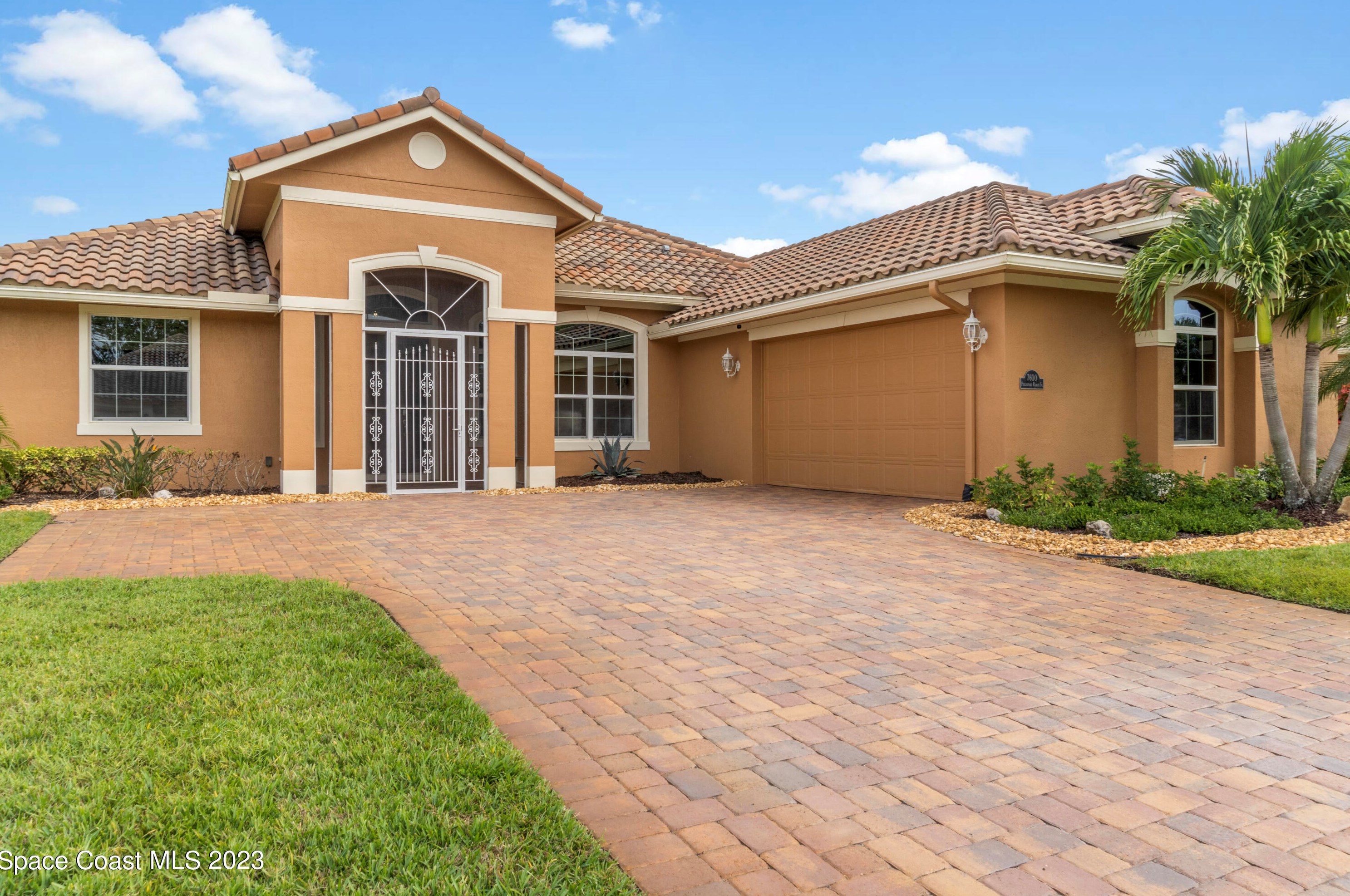 7600 Fieldstone Ranch Square, Vero Beach, FL 32967