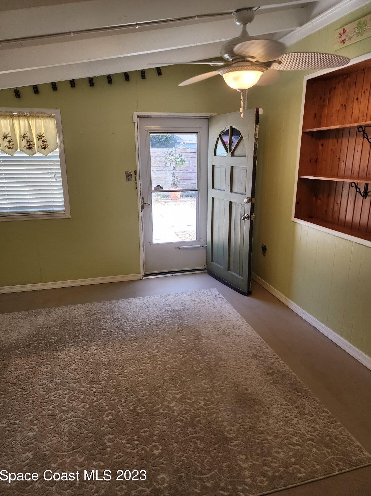 833 Cronin Ave, Melbourne, FL 32935