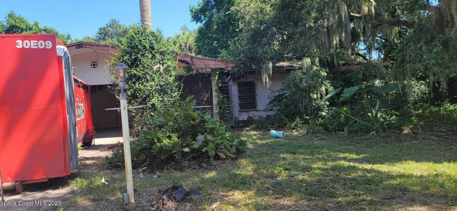 1817 Palm Blvd, Melbourne, FL 32901-4216
