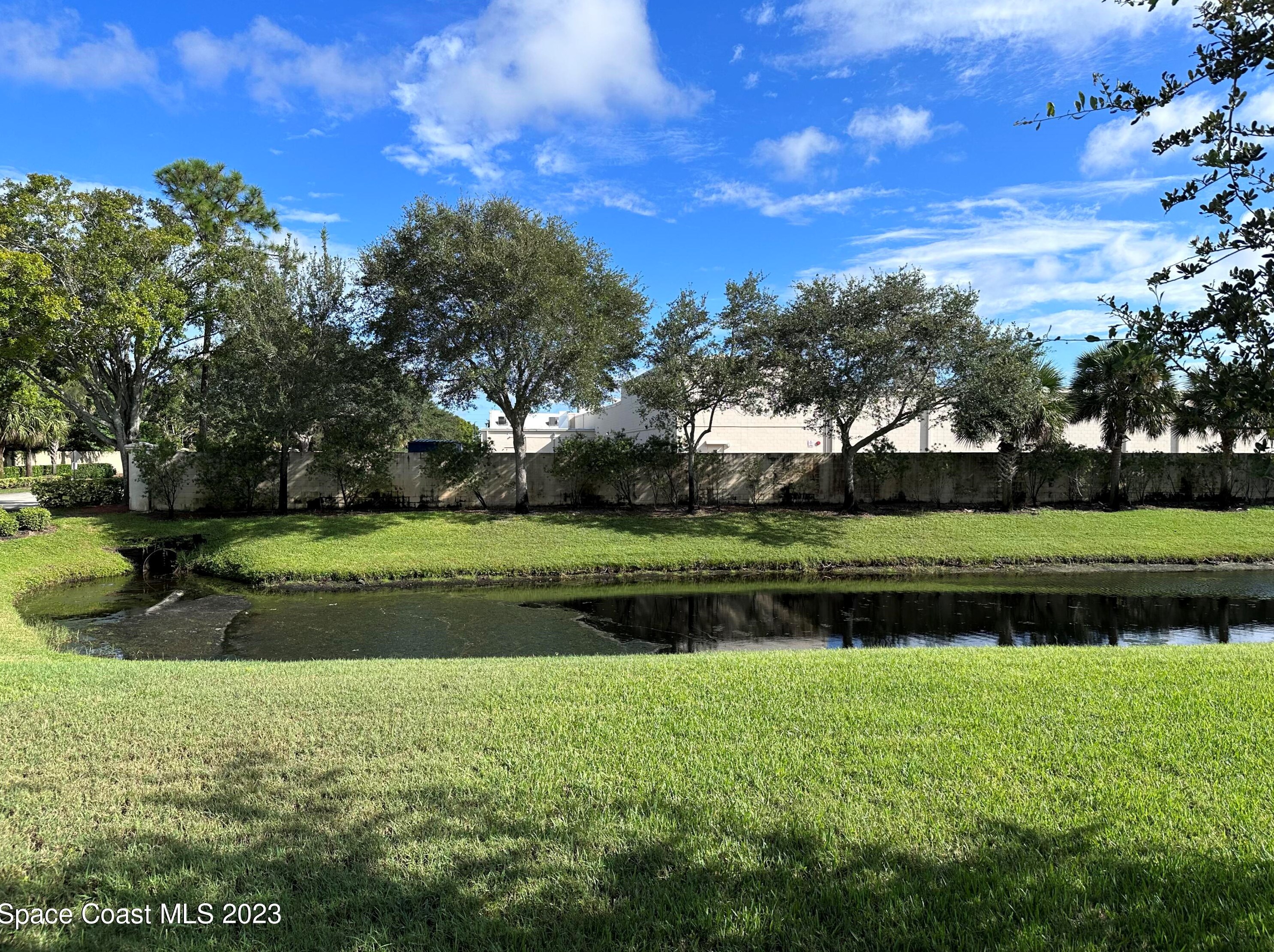 164 Murano Dr, Melbourne, FL 32904-5122