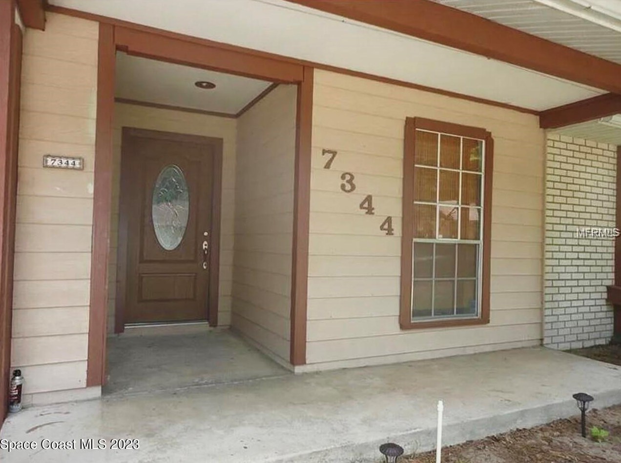 7344 Anstead Cir, Orlando, FL 32810