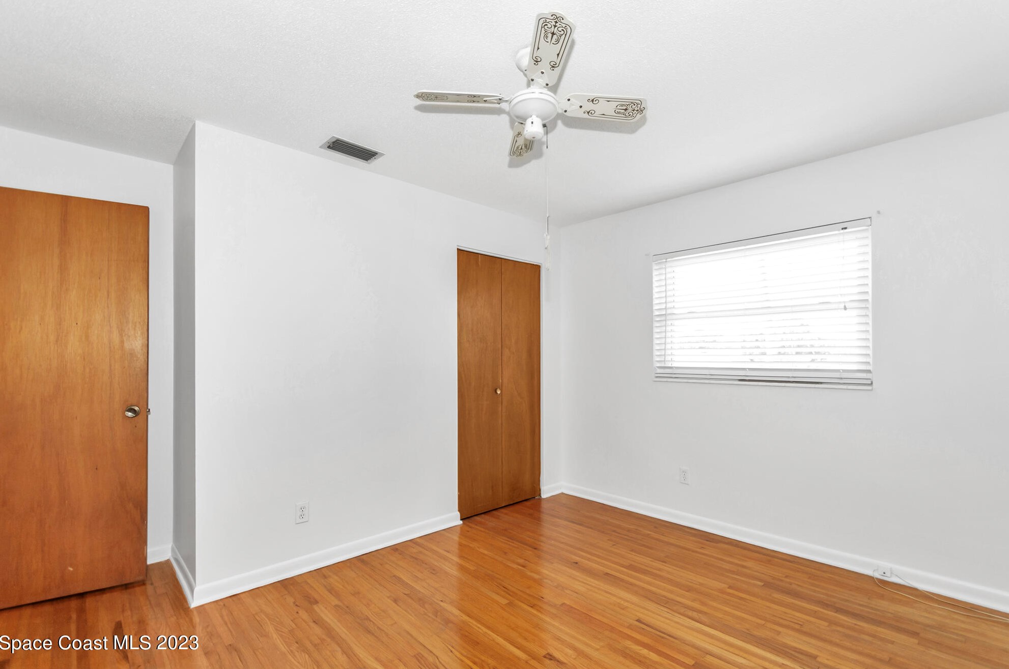 1580 Salmon St, Merritt Island FL  32952-5612 exterior