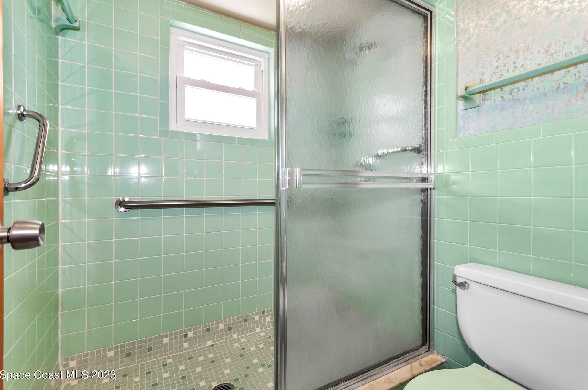 1580 Salmon St, Merritt Island FL  32952-5612 exterior