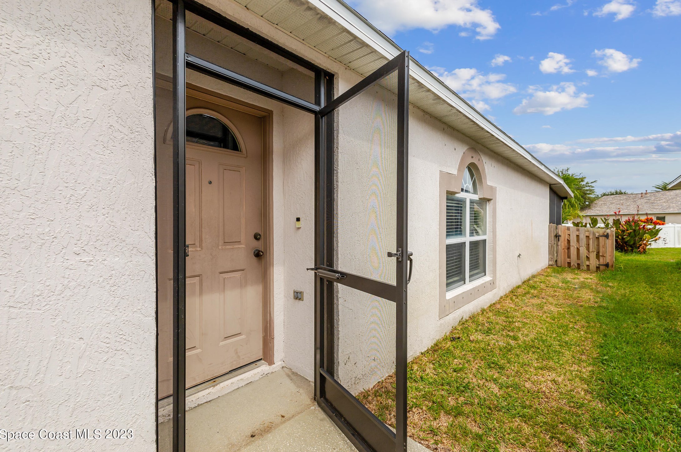 2023 Majestic Pine Ct, Melbourne, FL 32905-4023