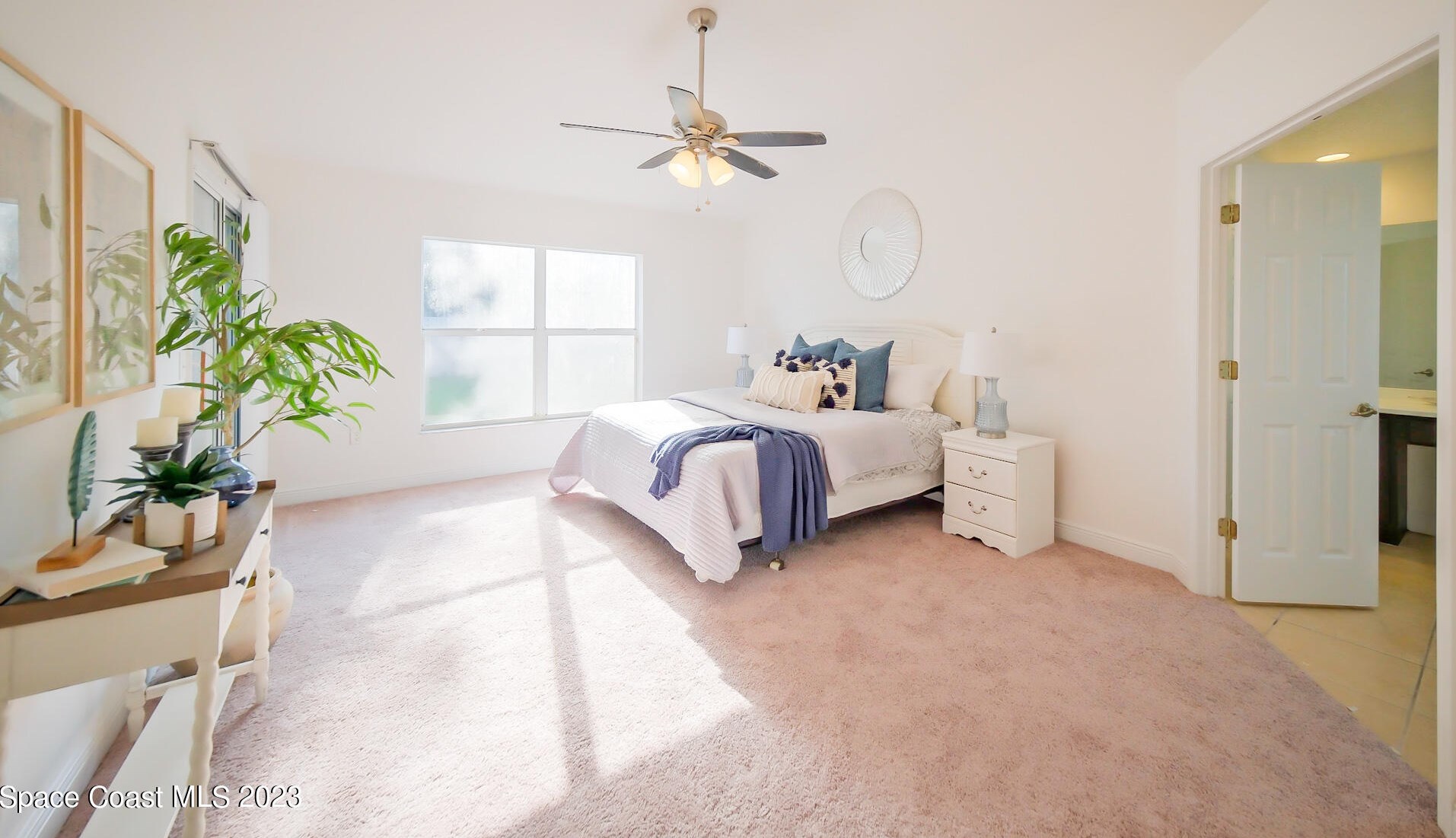 1563 Eldron Blvd, Melbourne, FL 32909-8808