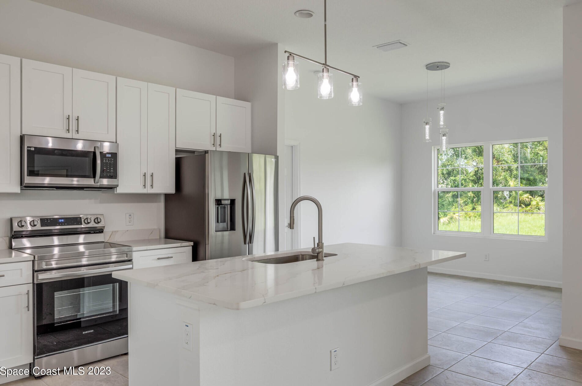 1647 Sadigo St, Melbourne, FL 32909-5626