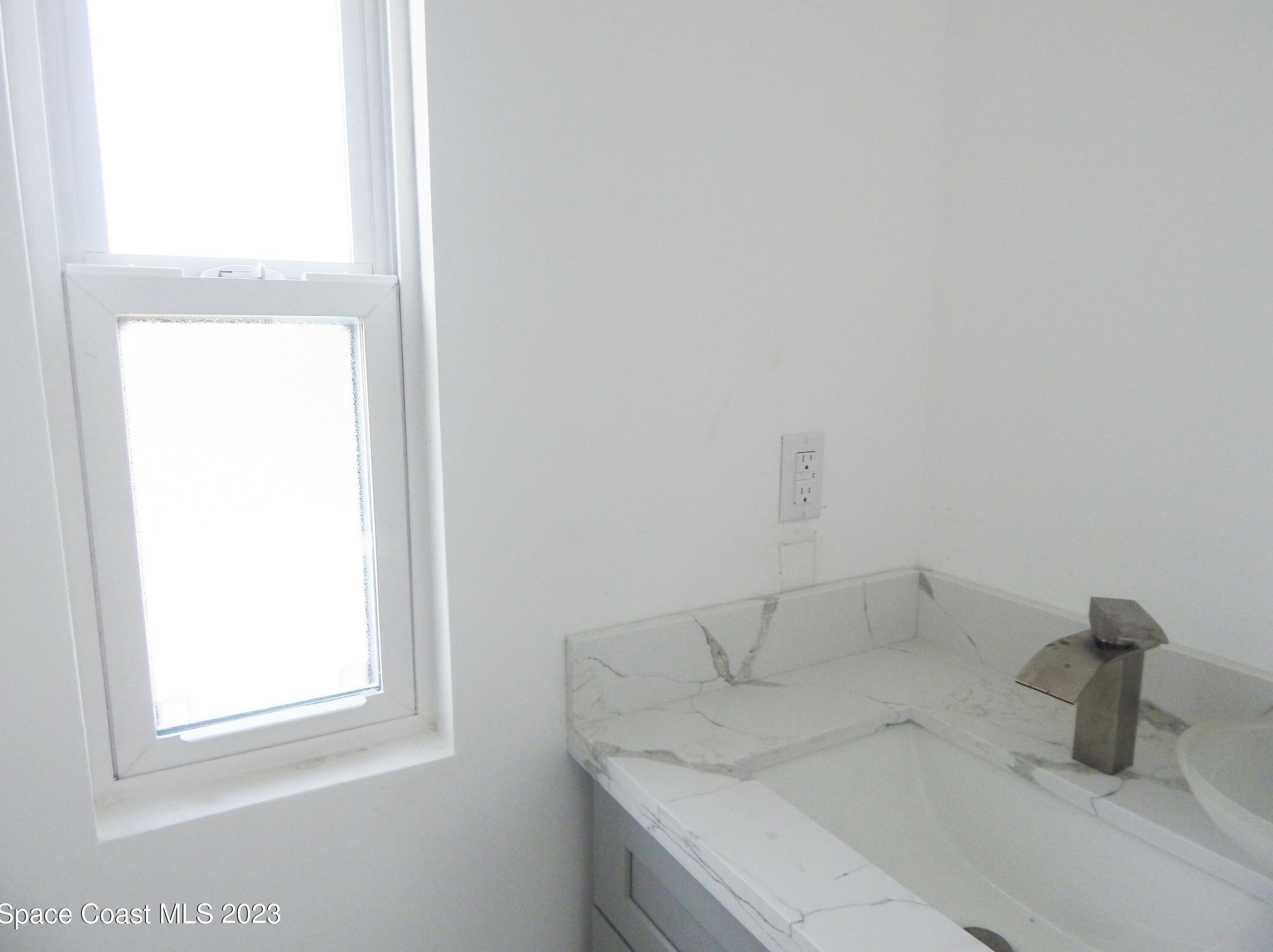 1431 Turkey Crk Dr, Melbourne FL  32905-4320 exterior