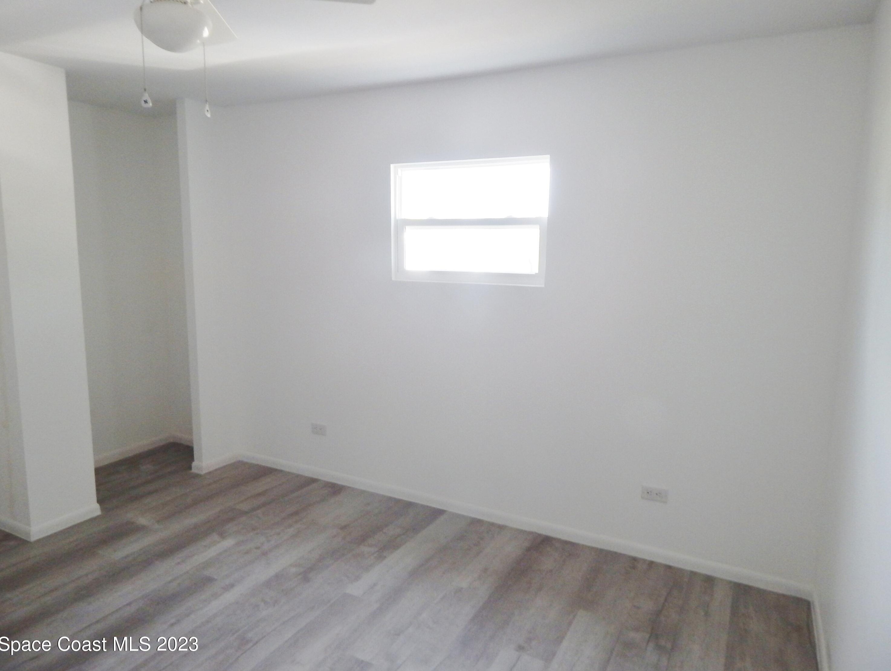 1431 Turkey Crk Dr, Melbourne FL  32905-4320 exterior