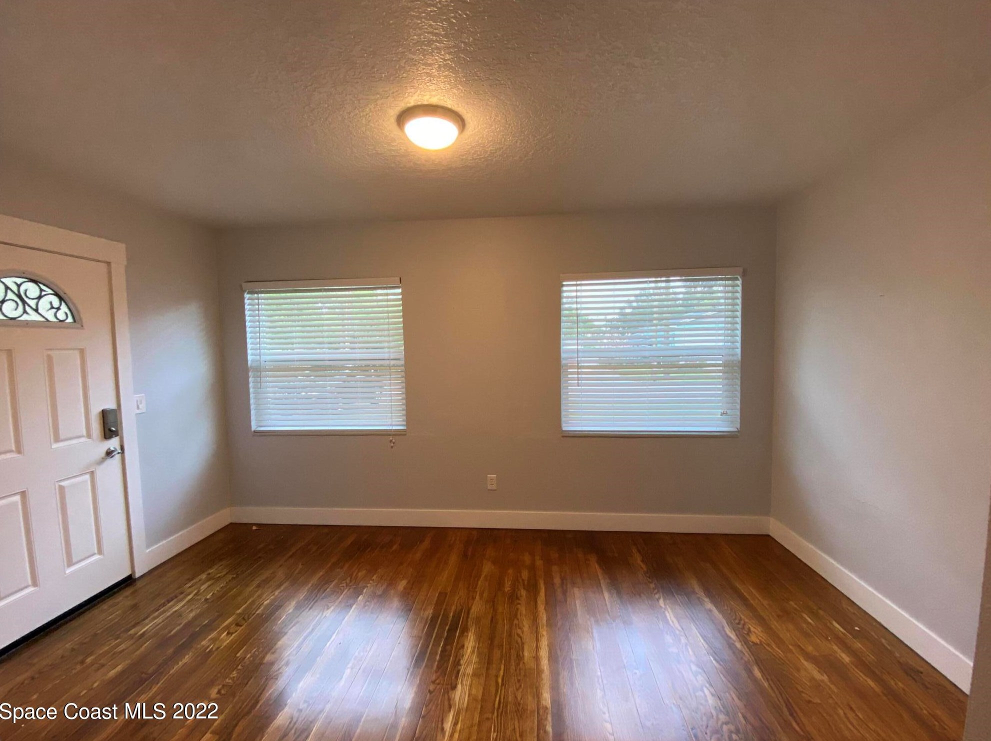 1136 Indian River Ave, Titusville, FL 32780