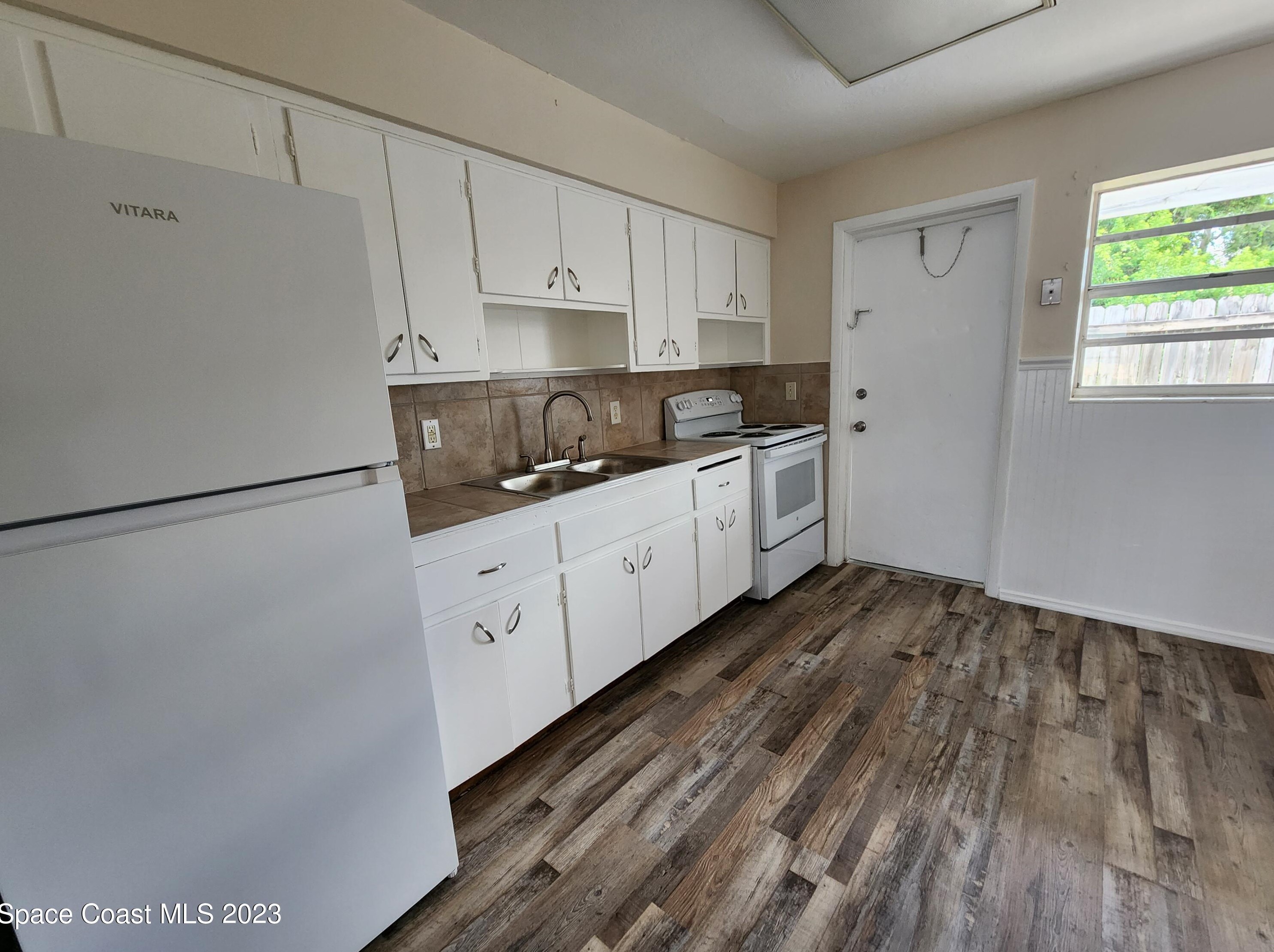 36 Elton St #36c, Melbourne, FL 32935