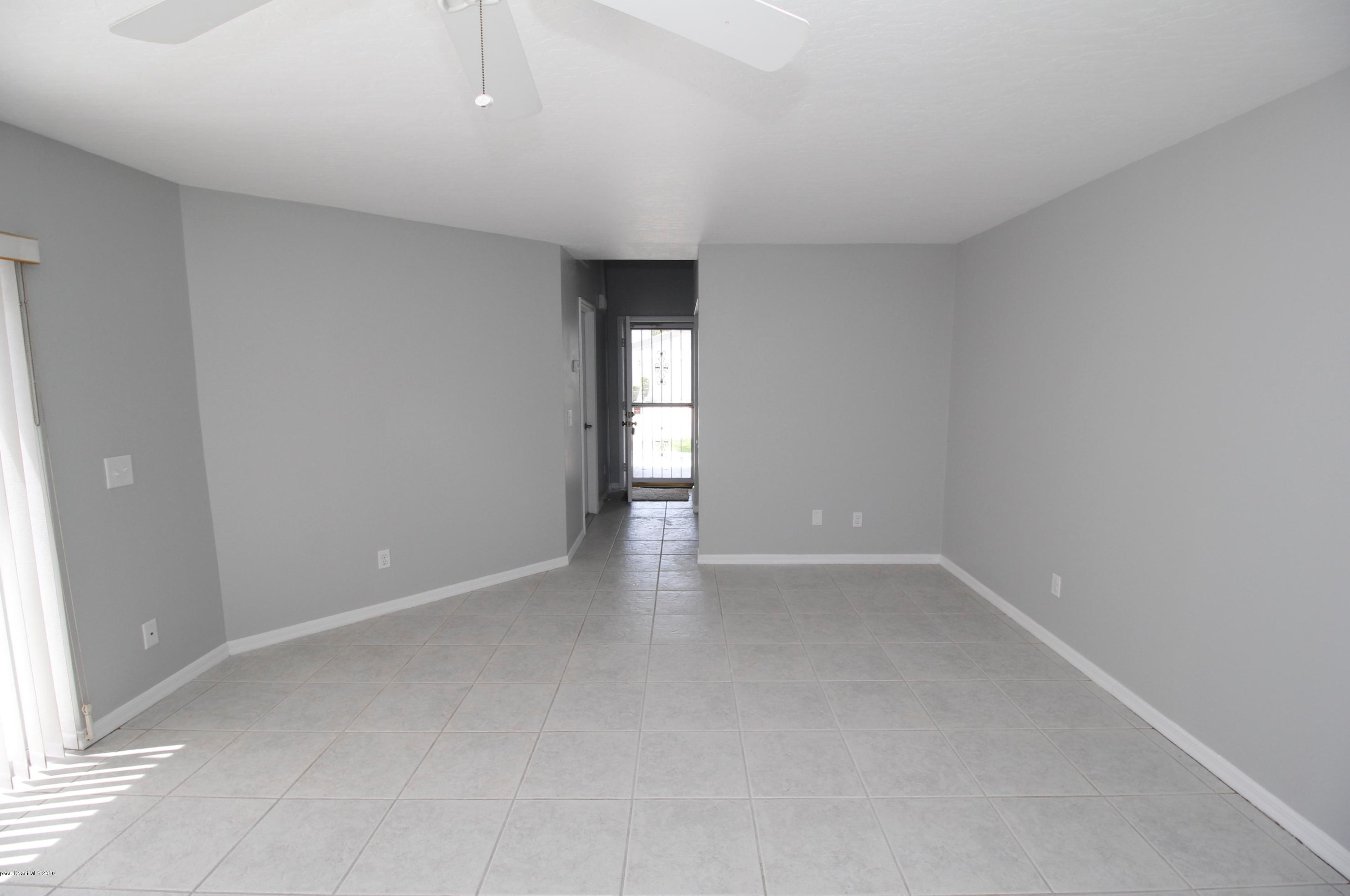 903 Wilshire Ct, Melbourne, FL 32940