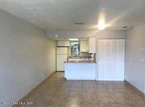 1229 Kennedy Rd Apt 69, Daytona Beach, FL 32117