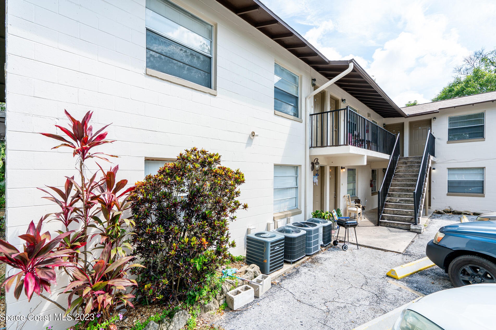 1217 Kennedy Rd #55, Daytona Beach, FL 32117