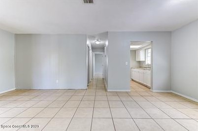 1225 Kennedy Rd #2, Daytona Beach, FL 32117