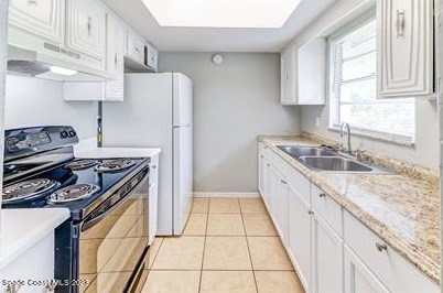 1225 Kennedy Rd #7, Daytona Beach, FL 32117