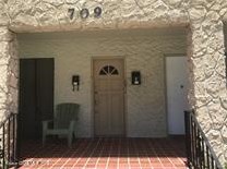 709 Ora St #3, Daytona Beach, FL 32118
