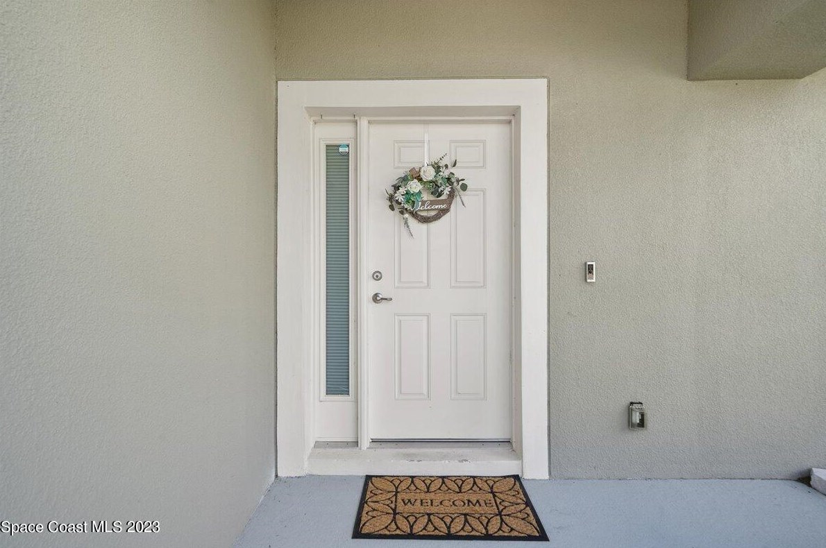 543 Sauders Rd, Melbourne, FL 32909-6647