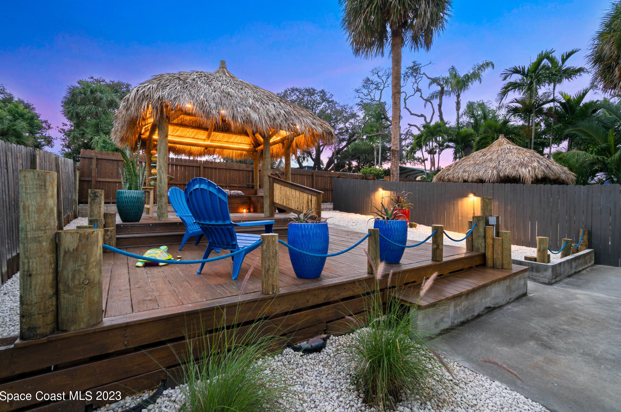 1672 Pineapple Ave, Melbourne, FL 32935