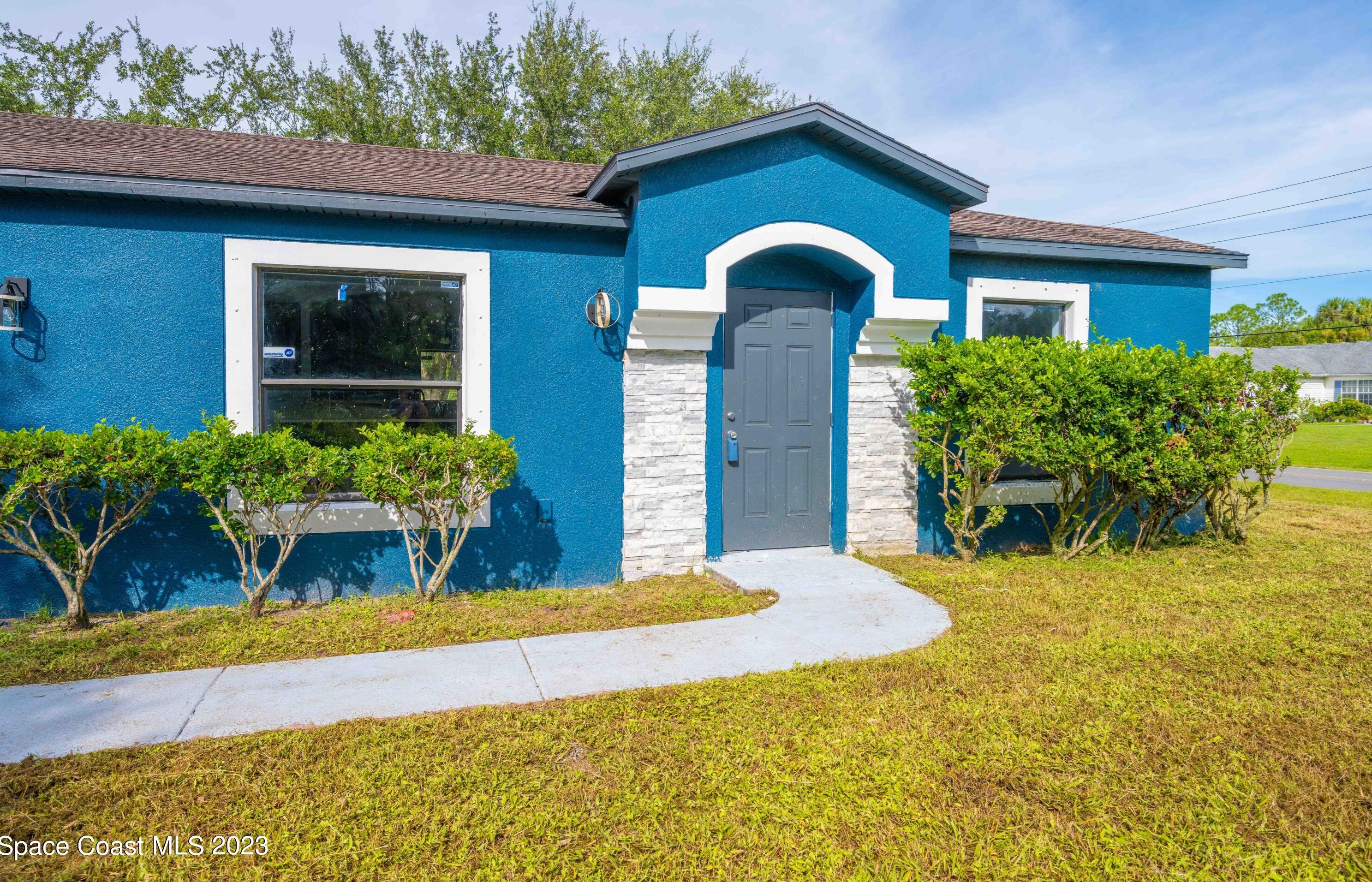 800 Hartsdale Ave, Melbourne, FL 32908-6205