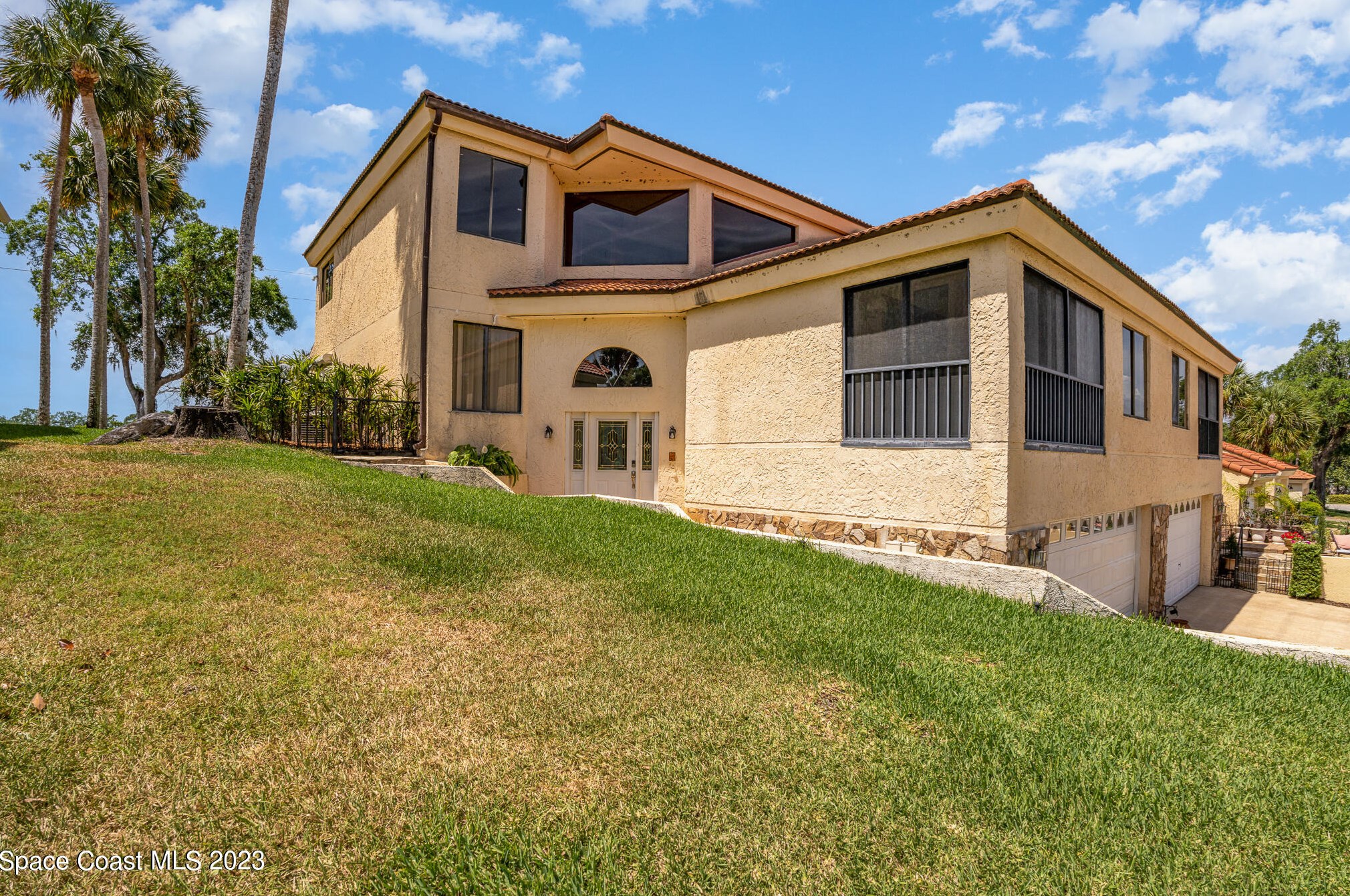 3686 Muirfield Dr, Titusville, FL 32780