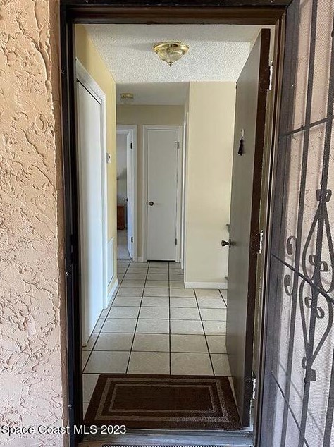 250 San Paulo Cir, Melbourne, FL 32904-3935