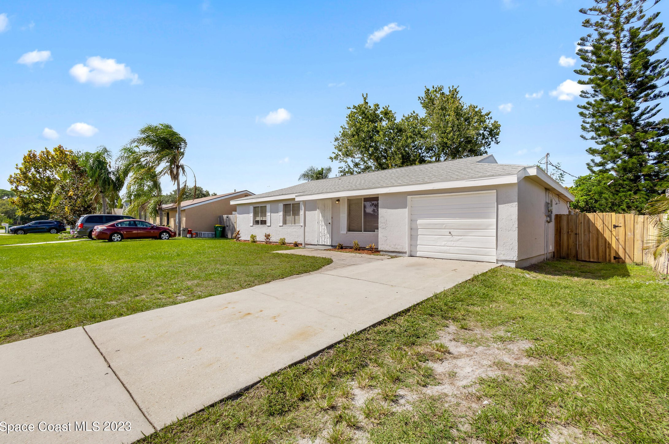 936 Tope St, Cocoa, FL 32927