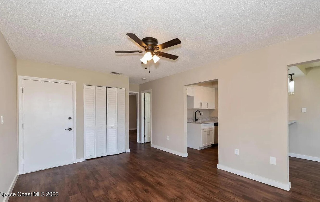235 Bristol Ct, Melbourne, FL 32935-3494