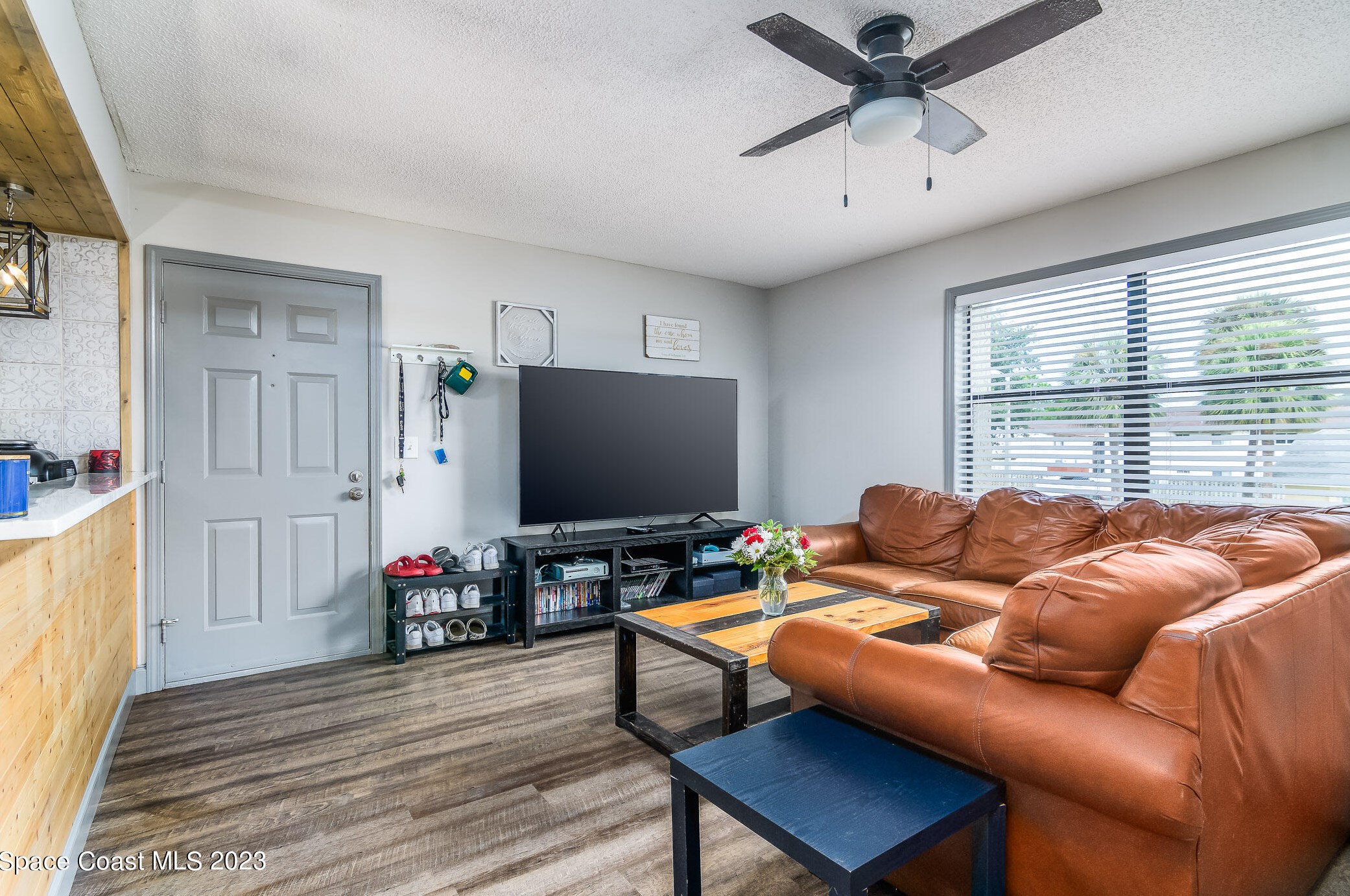 596 N Wickham Rd #42, Melbourne, FL 32935