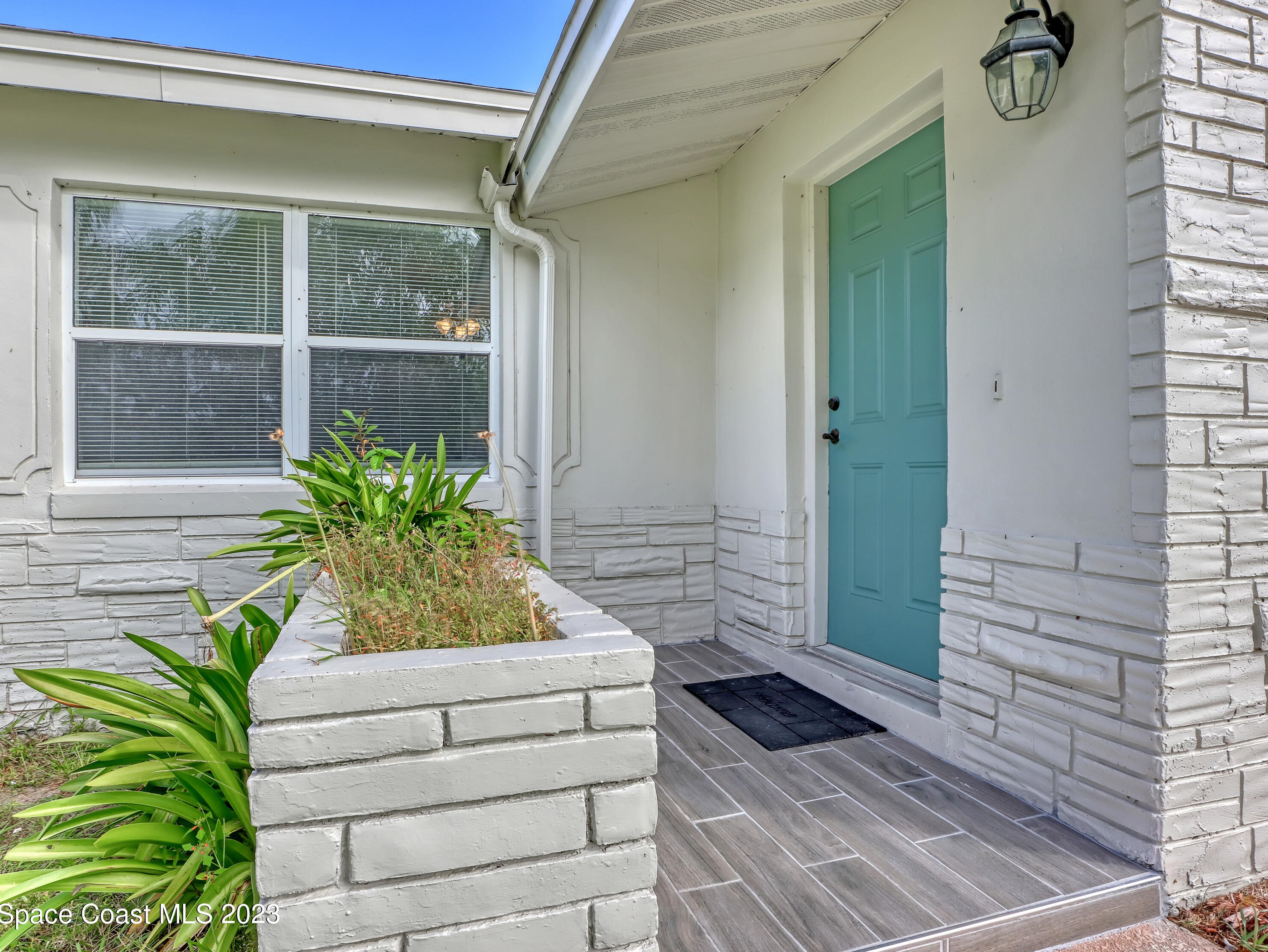 300 Hickory Ave, Merritt Island, FL 32953