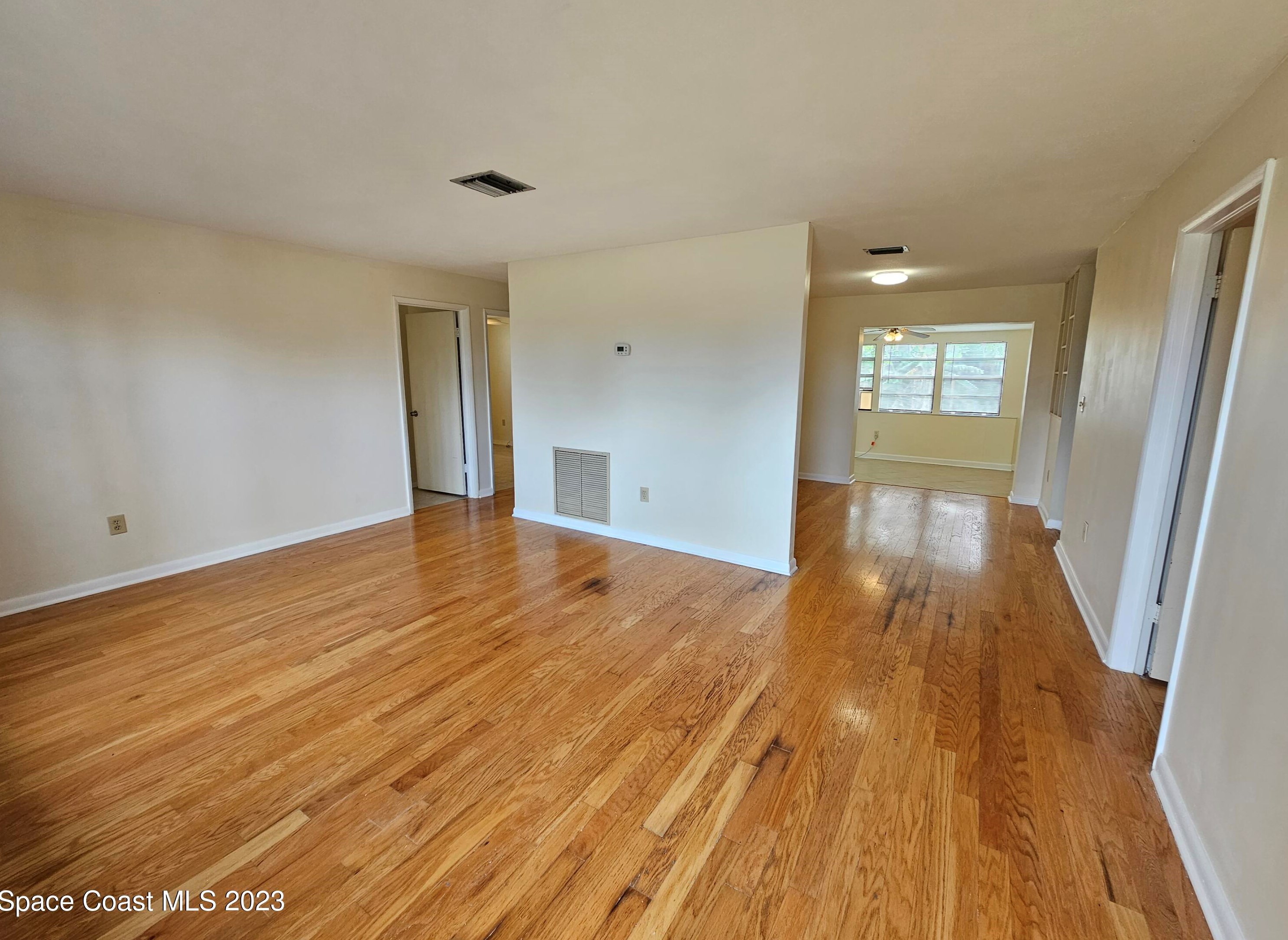 2625 Larry Ct, Melbourne, FL 32935
