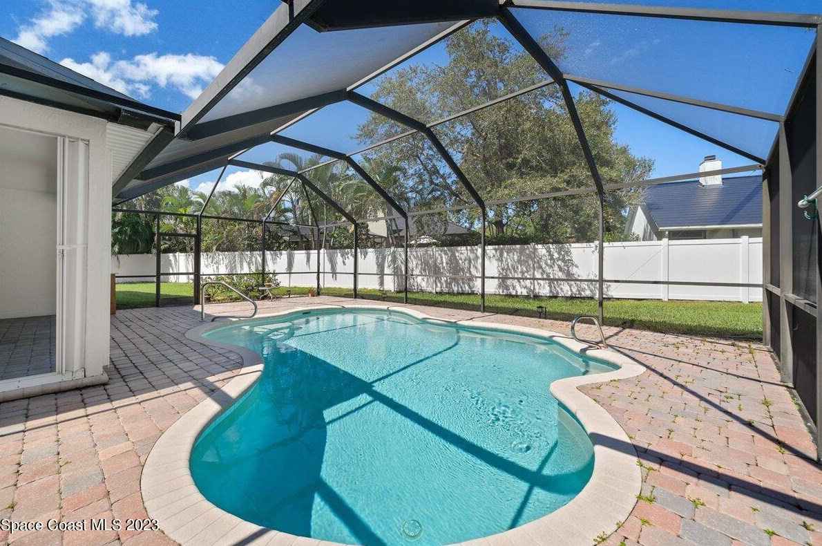 3282 Andrew Bailey Ct, Melbourne, FL 32934-8381