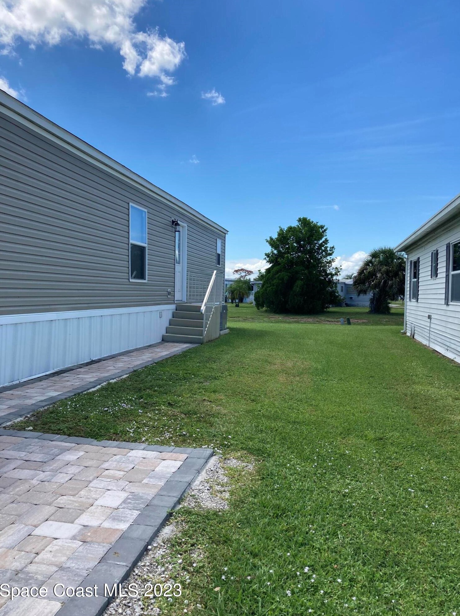 171 Holiday Park Blvd Ne, Melbourne, FL 32907