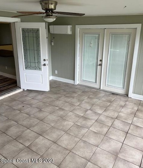 1716 Ixora Dr, Melbourne FL  32935-4964 exterior