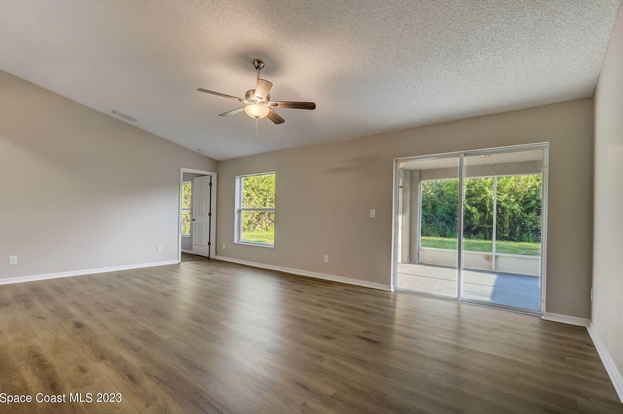 280 Gamewell Rd, Melbourne, FL 32908-1207