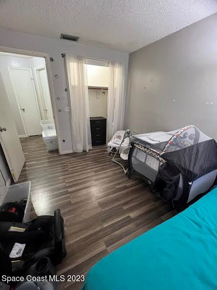 169 San Juan Cir, Melbourne FL 32935-5453 exterior