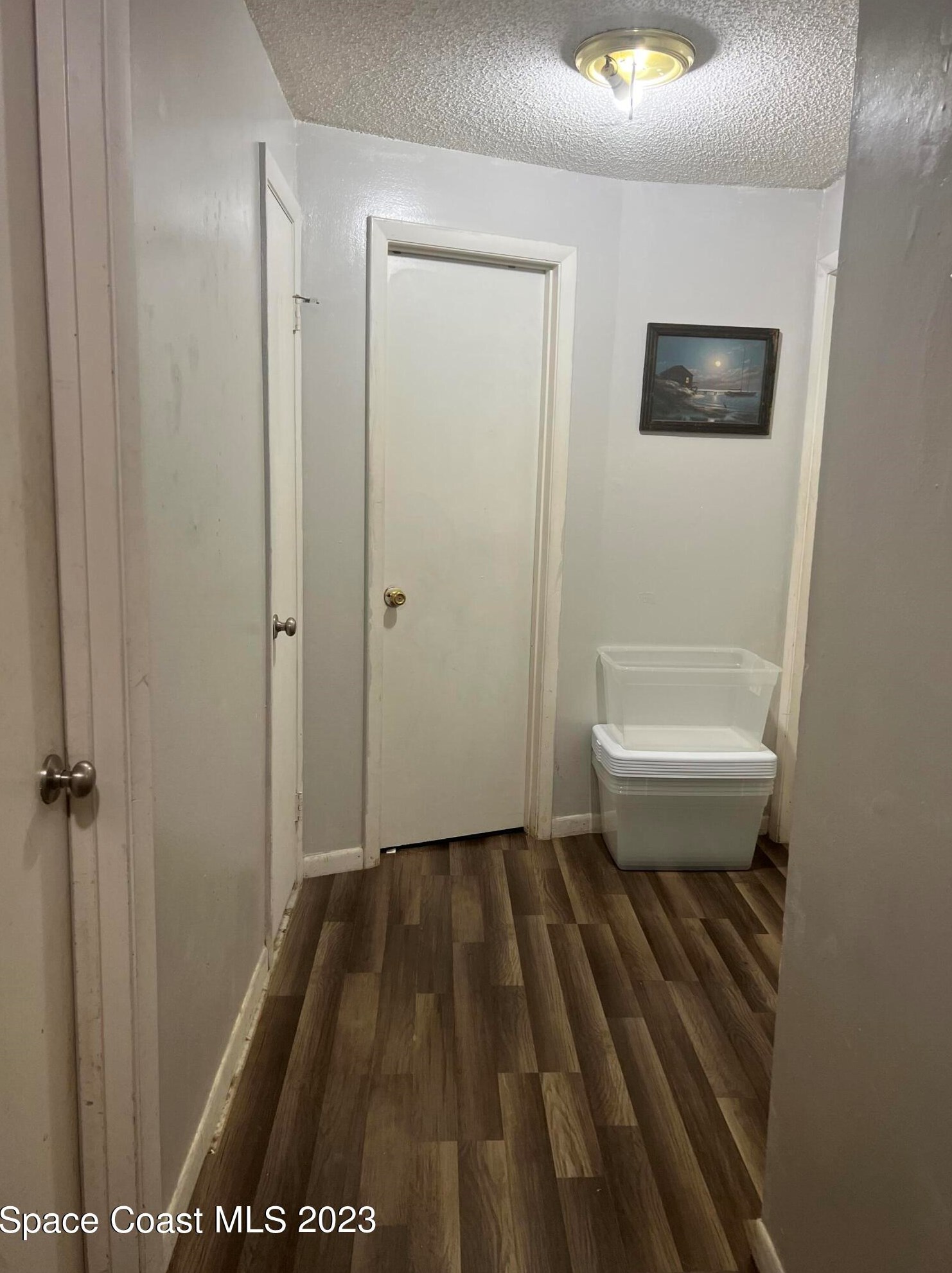 169 San Juan Cir, Melbourne FL 32935-5453 exterior