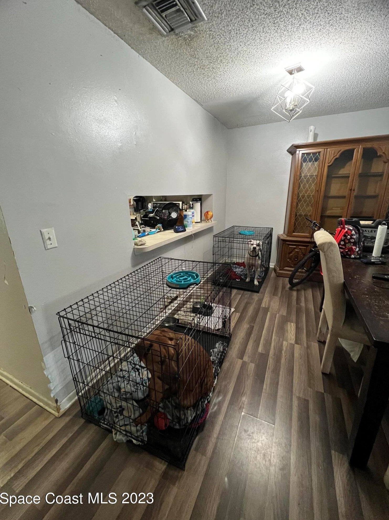 169 San Juan Cir, Melbourne FL 32935-5453 exterior