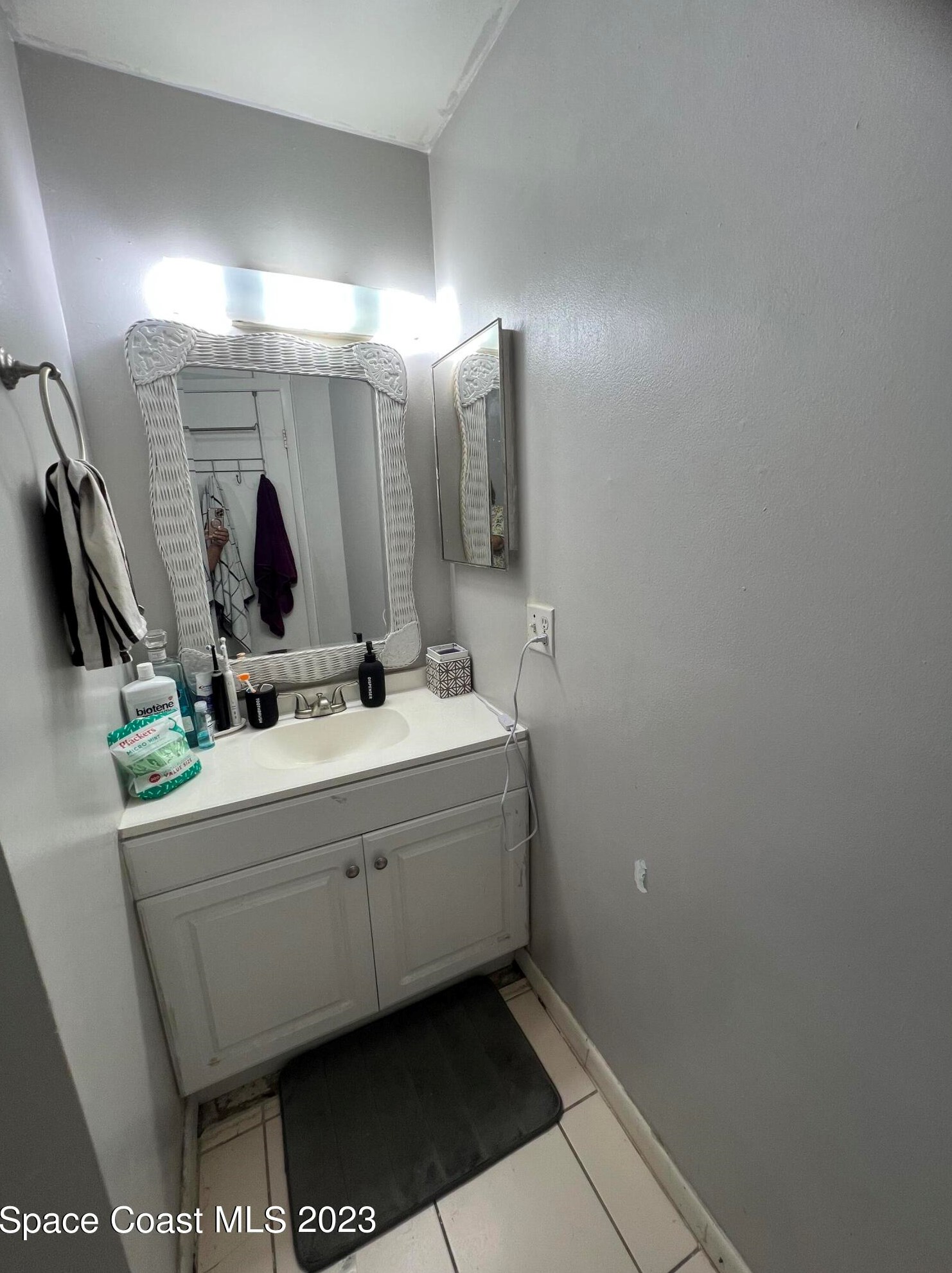 169 San Juan Cir, Melbourne FL 32935-5453 exterior