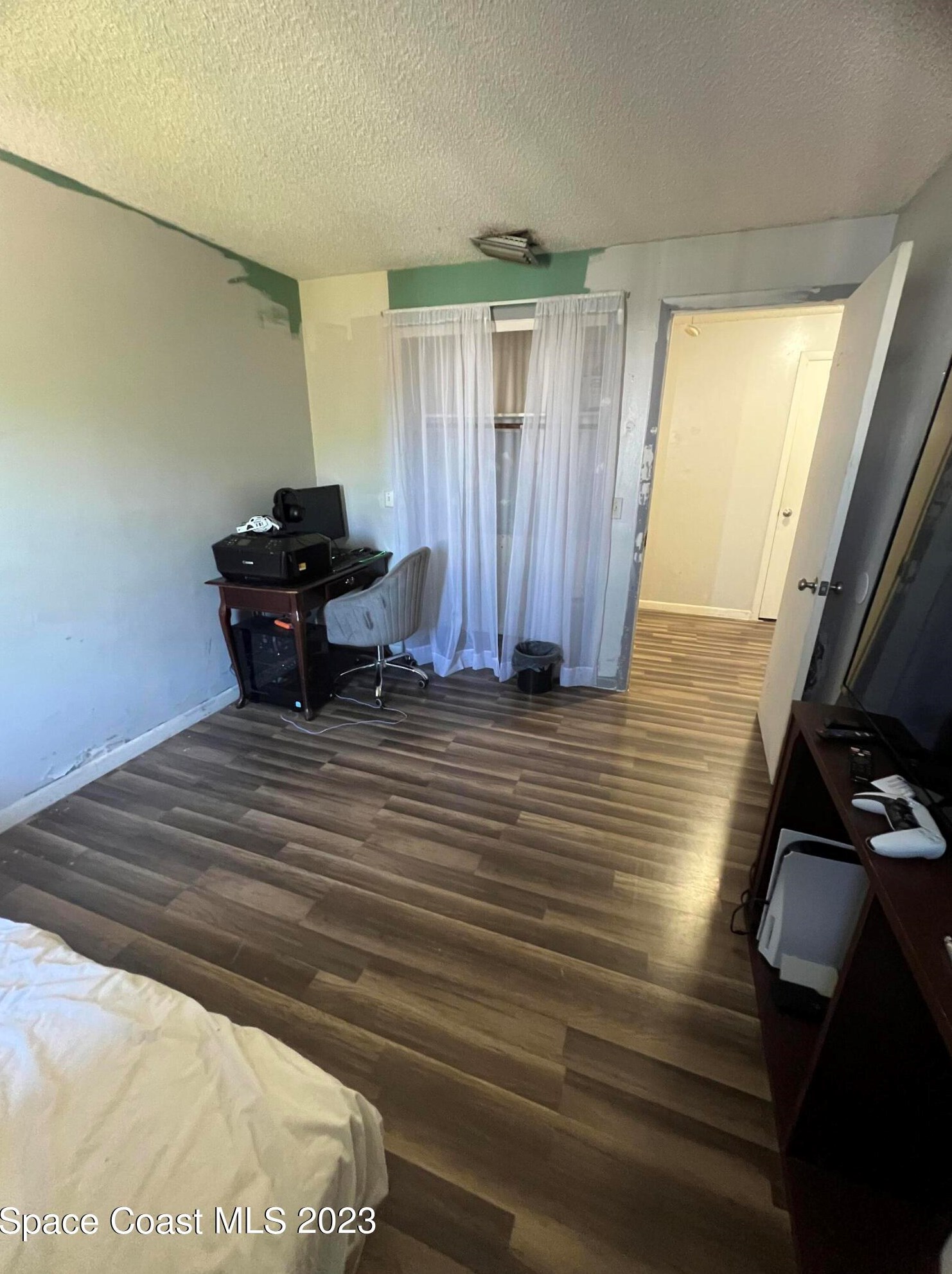 169 San Juan Cir, Melbourne FL 32935-5453 exterior