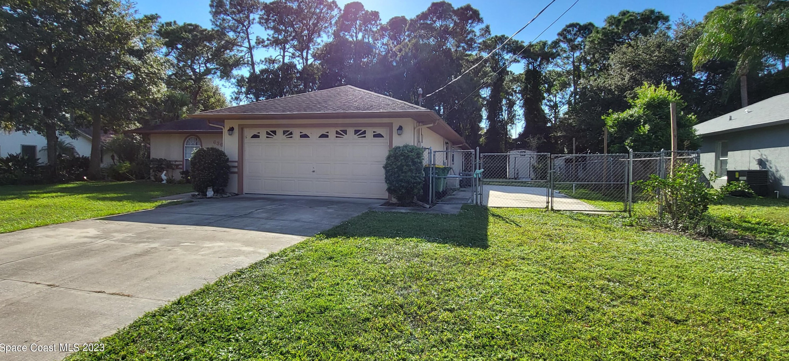 6364 Dane Ave, Cocoa, FL 32927